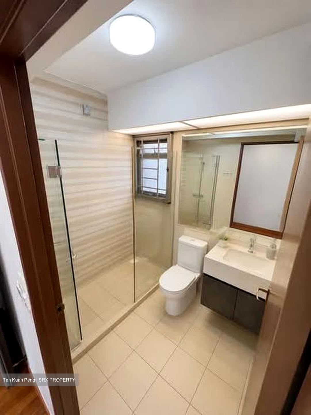 Blk 335B Anchorvale Cove (Sengkang), HDB 5 Rooms #576780041